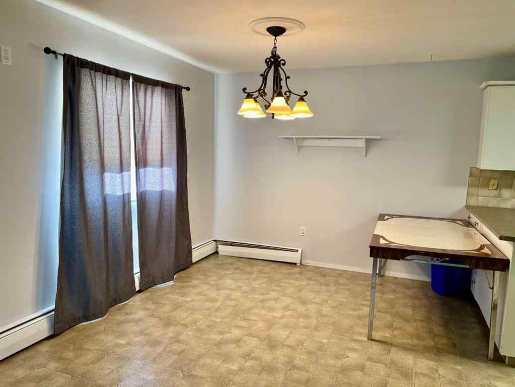 MLS® A2185078 - 5324 47 Street  in Provost Provost, Residential