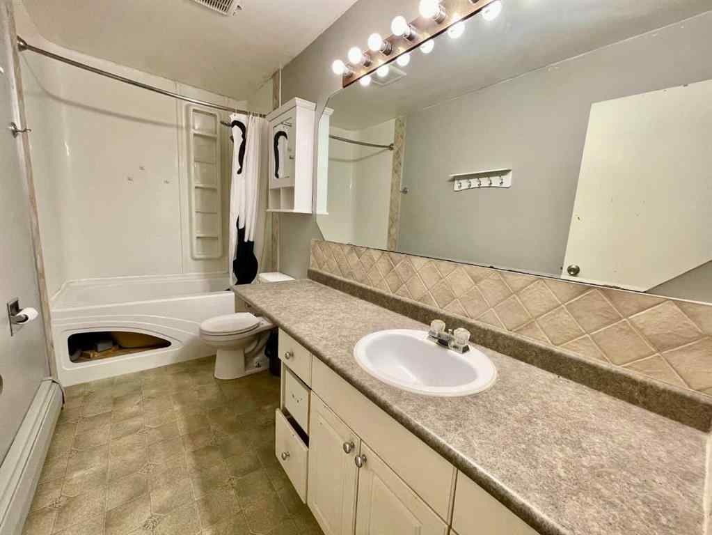 MLS® A2185078 - 5324 47 Street  in Provost Provost, Residential