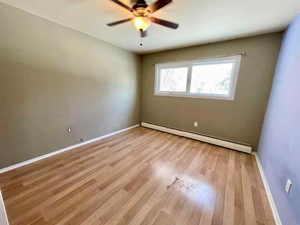 MLS® A2185078 - 5324 47 Street  in Provost Provost, Residential