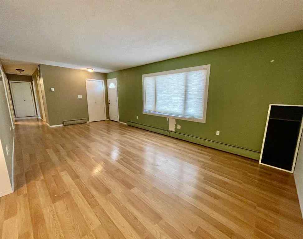 MLS® A2185078 - 5324 47 Street  in Provost Provost, Residential
