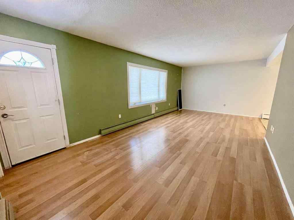 MLS® A2185078 - 5324 47 Street  in Provost Provost, Residential