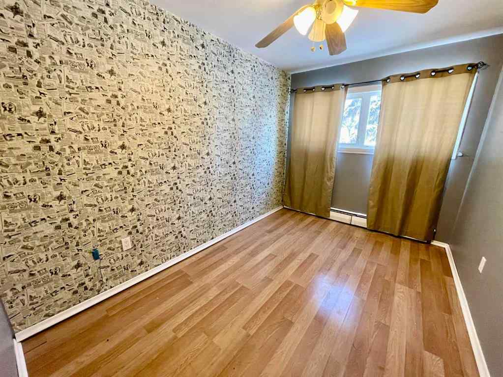 MLS® A2185078 - 5324 47 Street  in Provost Provost, Residential