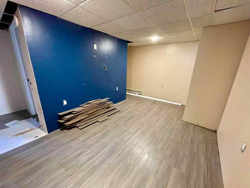 MLS® A2185078 - 5324 47 Street  in Provost Provost, Residential