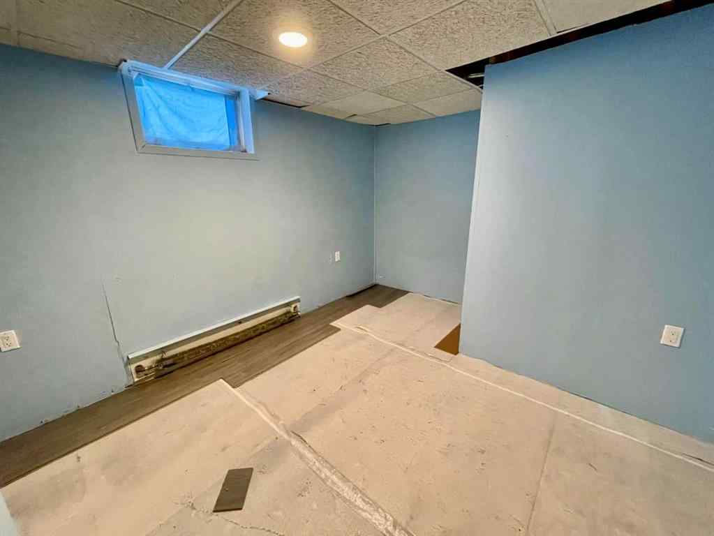 MLS® A2185078 - 5324 47 Street  in Provost Provost, Residential