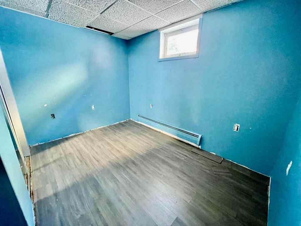 MLS® A2185078 - 5324 47 Street  in Provost Provost, Residential