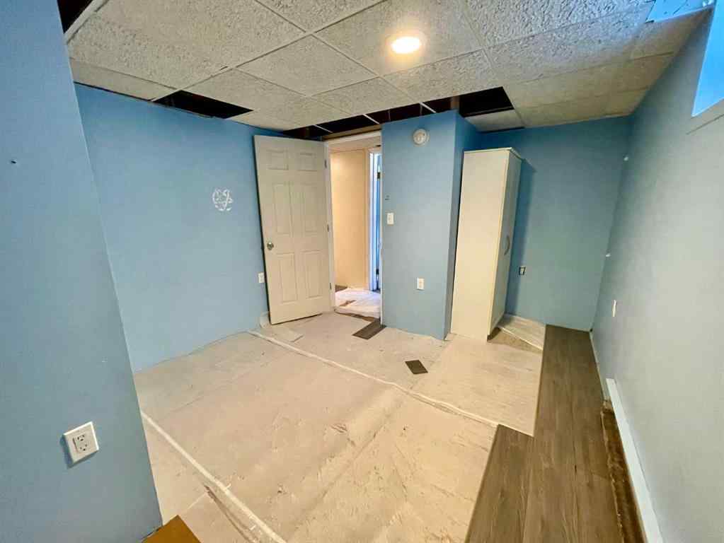 MLS® A2185078 - 5324 47 Street  in Provost Provost, Residential