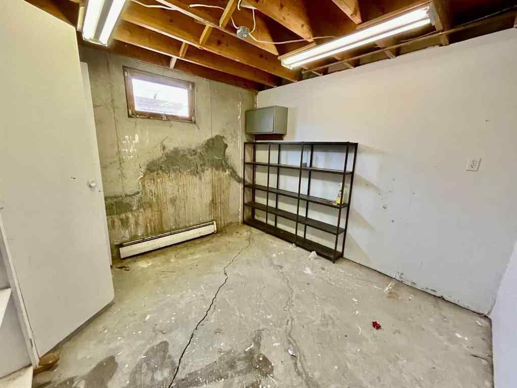 MLS® A2185078 - 5324 47 Street  in Provost Provost, Residential