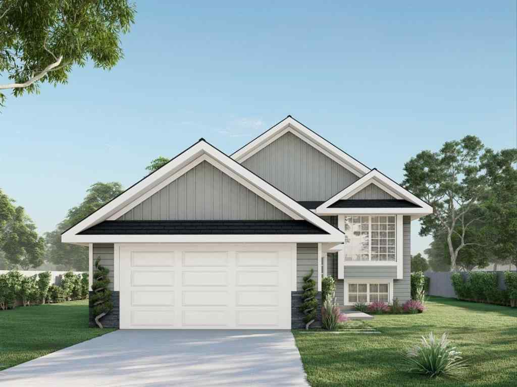 MLS® A2185084 - 5021 64 Street  in Vermilion Vermilion, Residential