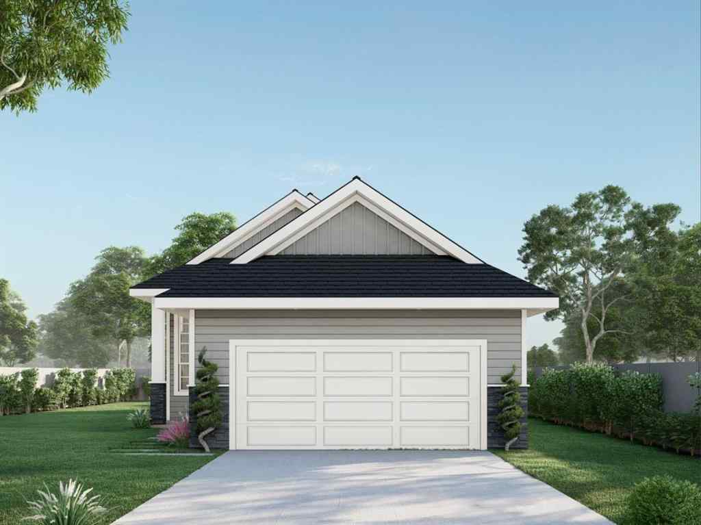 MLS® A2185099 - 3707 42 Avenue  in Larsen Grove Lloydminster, Residential