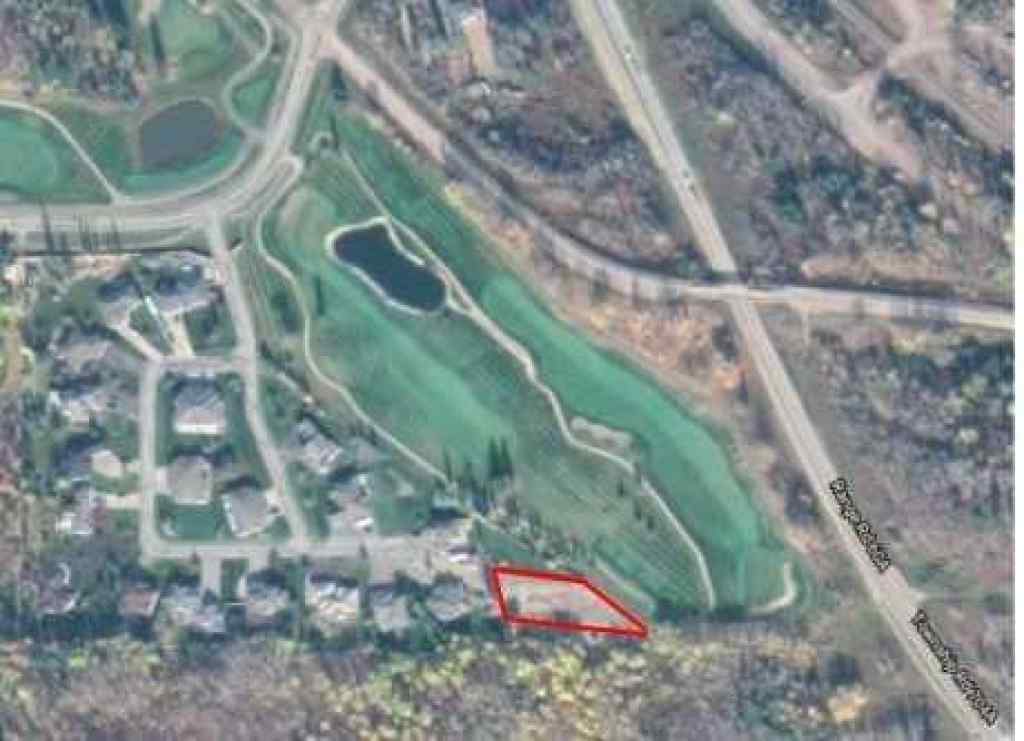 MLS® A2185221 - Unit #1714 60017 Township Road 704A Township  in Dunes on 17 Rural Grande Prairie No. 1, County of, Land