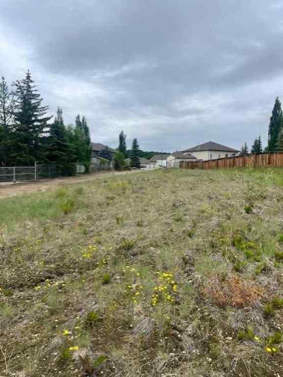 MLS® A2185221 - Unit #1714 60017 Township Road 704A Township  in Dunes on 17 Rural Grande Prairie No. 1, County of, Land