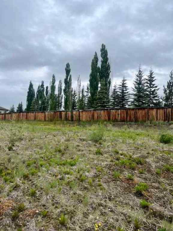 MLS® A2185221 - Unit #1714 60017 Township Road 704A Township  in Dunes on 17 Rural Grande Prairie No. 1, County of, Land
