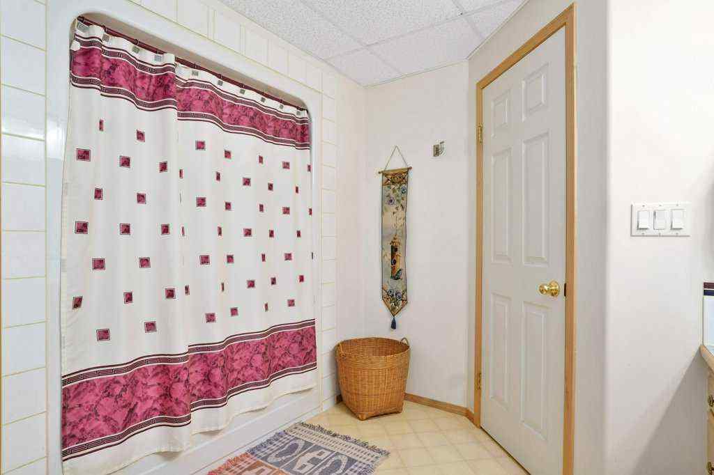 MLS® A2185227 - 335016 Hi Way 21   in NONE Rural Kneehill County, Residential