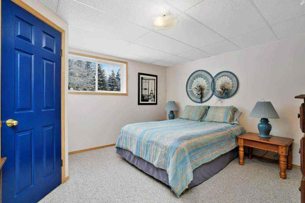 MLS® A2185227 - 335016 Hi Way 21   in NONE Rural Kneehill County, Residential