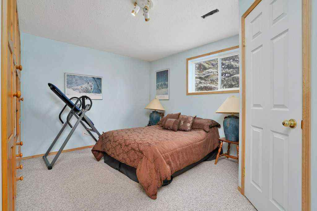 MLS® A2185227 - 335016 Hi Way 21   in NONE Rural Kneehill County, Residential