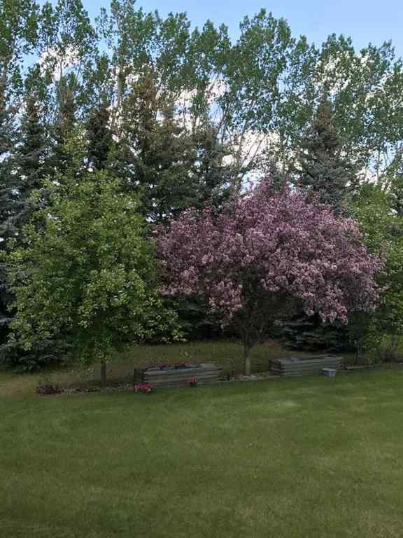 MLS® A2185227 - 335016 Hi Way 21   in NONE Rural Kneehill County, Residential