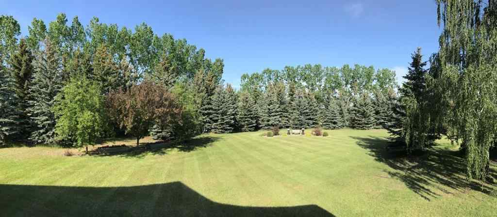 MLS® A2185227 - 335016 Hi Way 21   in NONE Rural Kneehill County, Residential
