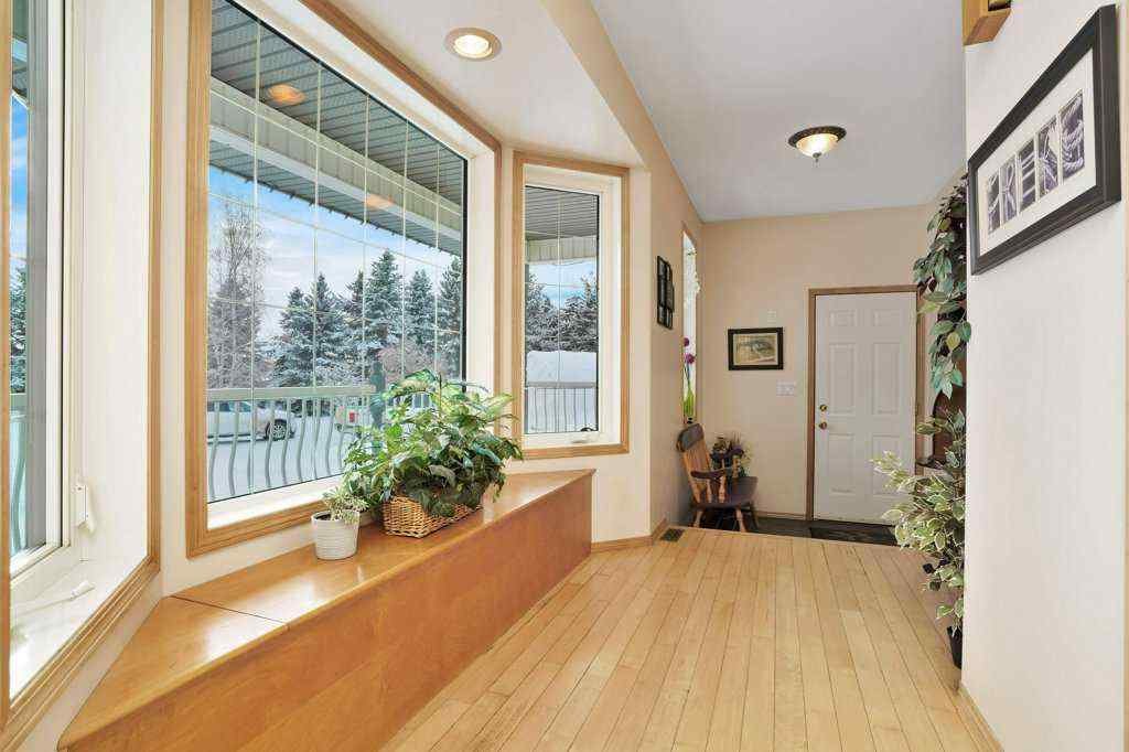 MLS® A2185227 - 335016 Hi Way 21   in NONE Rural Kneehill County, Residential