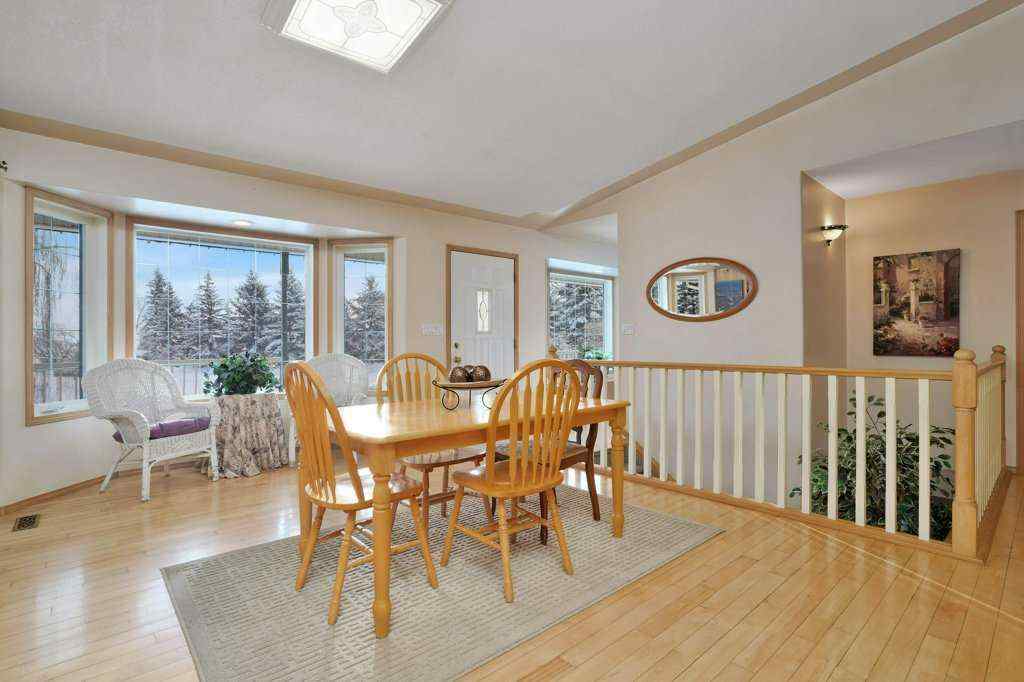 MLS® A2185227 - 335016 Hi Way 21   in NONE Rural Kneehill County, Residential