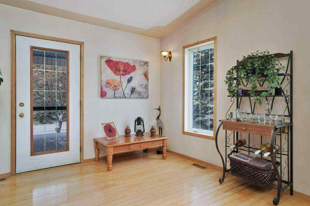MLS® A2185227 - 335016 Hi Way 21   in NONE Rural Kneehill County, Residential