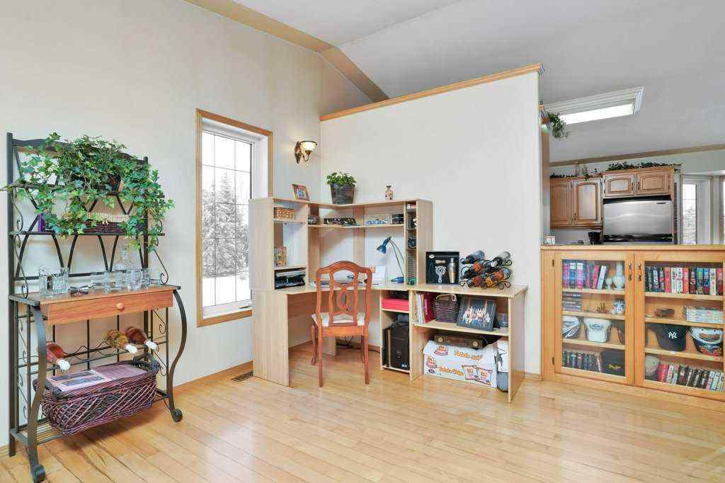 MLS® A2185227 - 335016 Hi Way 21   in NONE Rural Kneehill County, Residential