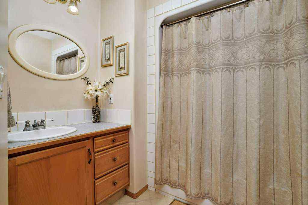 MLS® A2185227 - 335016 Hi Way 21   in NONE Rural Kneehill County, Residential