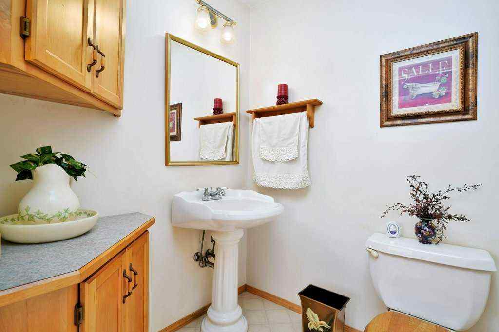 MLS® A2185227 - 335016 Hi Way 21   in NONE Rural Kneehill County, Residential