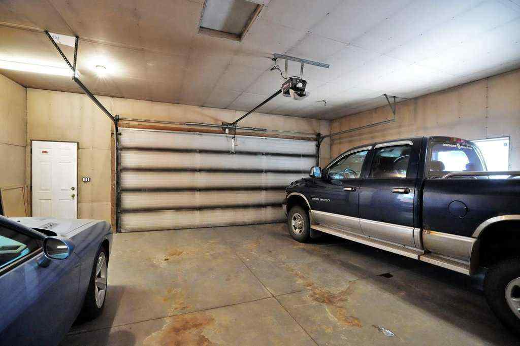 MLS® A2185227 - 335016 Hi Way 21   in NONE Rural Kneehill County, Residential