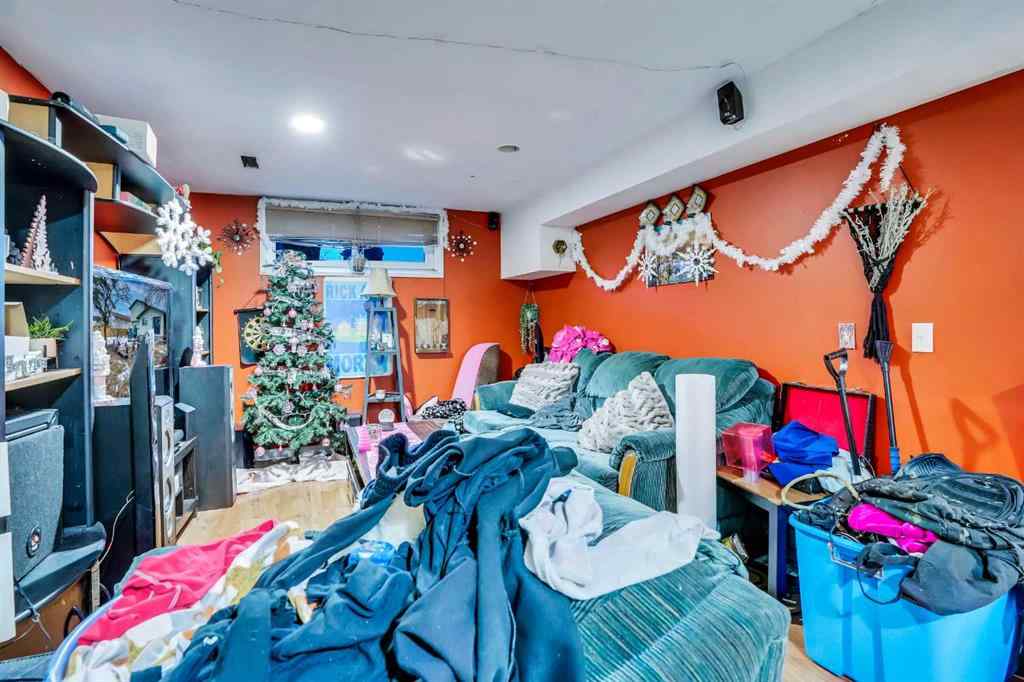 MLS® A2185299 - 190 Whitefield Drive NE in Whitehorn Calgary, Residential