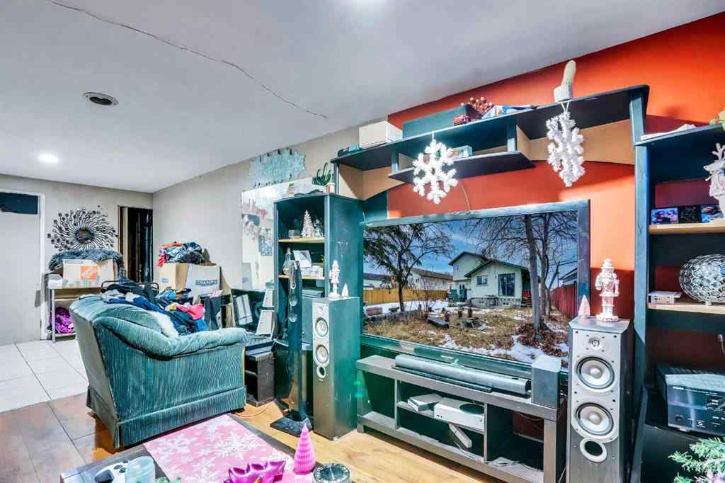MLS® A2185299 - 190 Whitefield Drive NE in Whitehorn Calgary, Residential