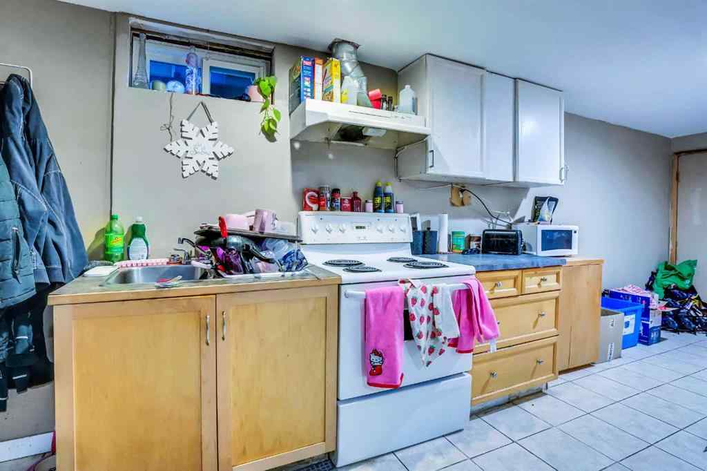 MLS® A2185299 - 190 Whitefield Drive NE in Whitehorn Calgary, Residential