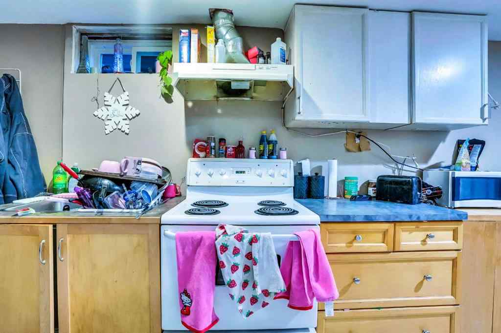 MLS® A2185299 - 190 Whitefield Drive NE in Whitehorn Calgary, Residential