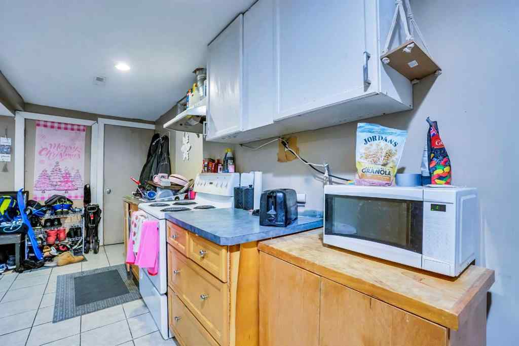 MLS® A2185299 - 190 Whitefield Drive NE in Whitehorn Calgary, Residential