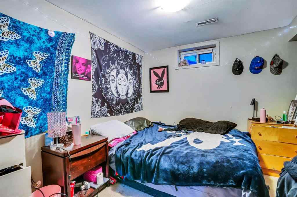 MLS® A2185299 - 190 Whitefield Drive NE in Whitehorn Calgary, Residential