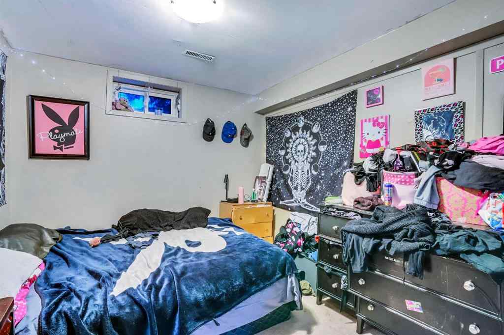 MLS® A2185299 - 190 Whitefield Drive NE in Whitehorn Calgary, Residential