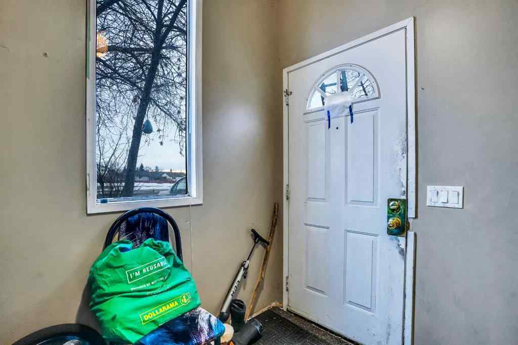 MLS® A2185299 - 190 Whitefield Drive NE in Whitehorn Calgary, Residential
