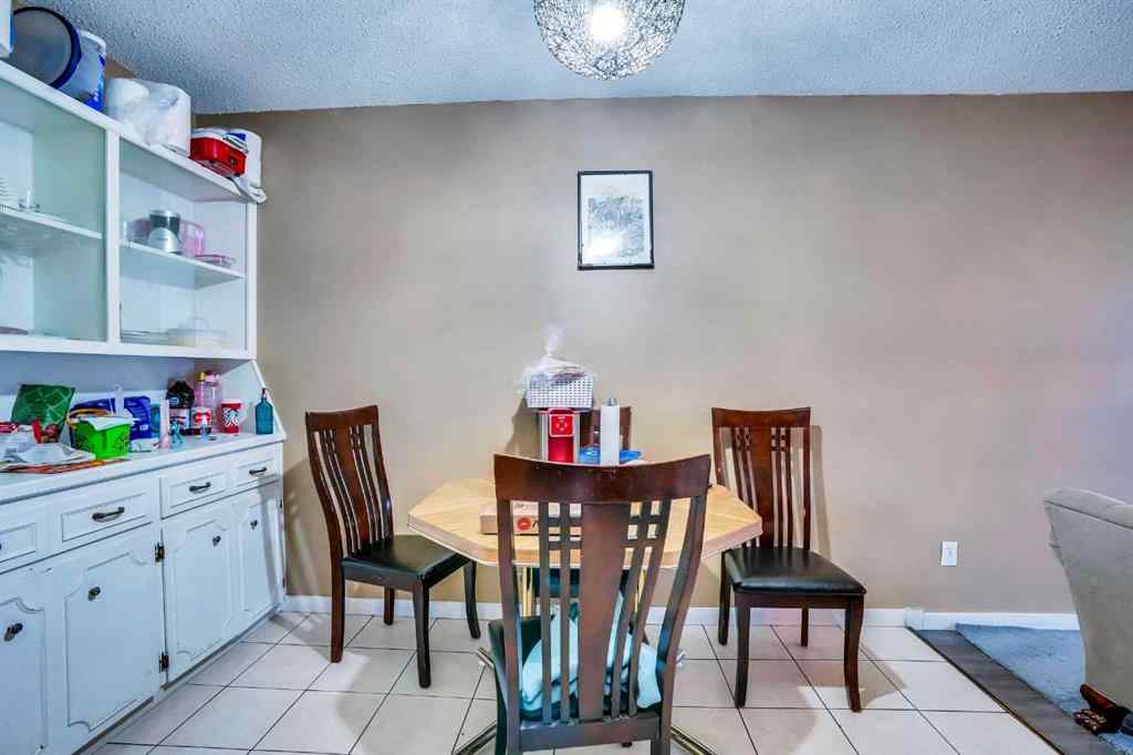 MLS® A2185299 - 190 Whitefield Drive NE in Whitehorn Calgary, Residential