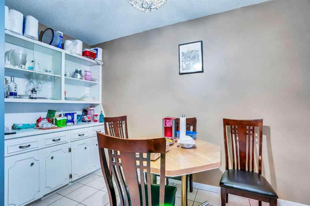 MLS® A2185299 - 190 Whitefield Drive NE in Whitehorn Calgary, Residential