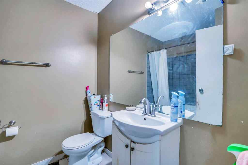 MLS® A2185299 - 190 Whitefield Drive NE in Whitehorn Calgary, Residential