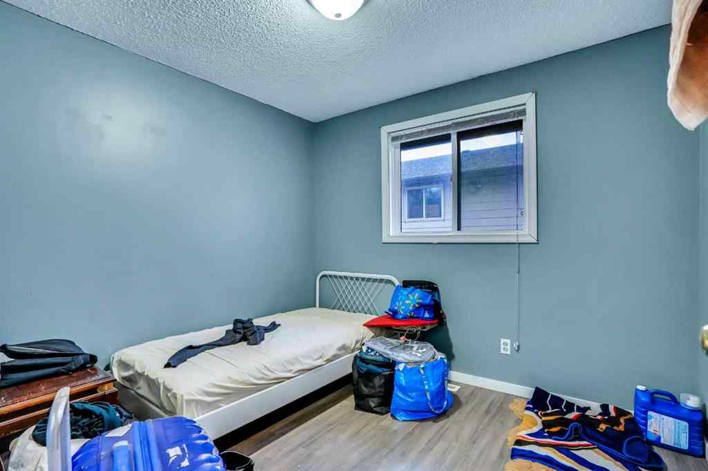 MLS® A2185299 - 190 Whitefield Drive NE in Whitehorn Calgary, Residential