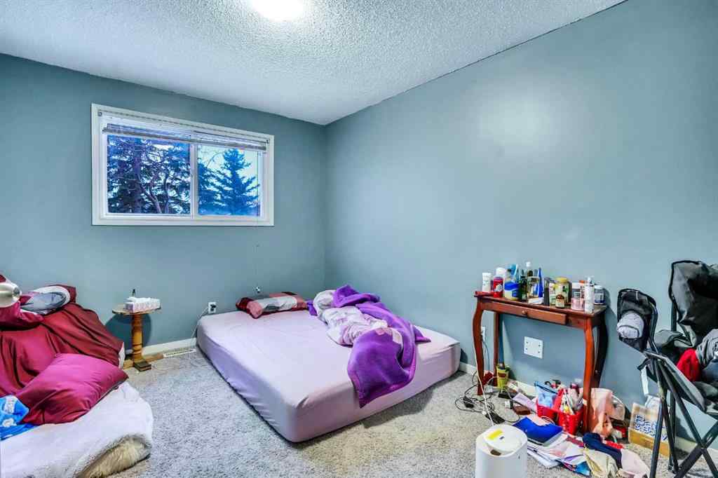 MLS® A2185299 - 190 Whitefield Drive NE in Whitehorn Calgary, Residential