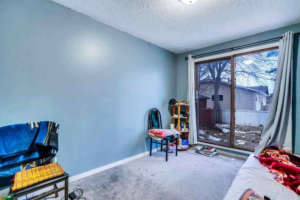MLS® A2185299 - 190 Whitefield Drive NE in Whitehorn Calgary, Residential