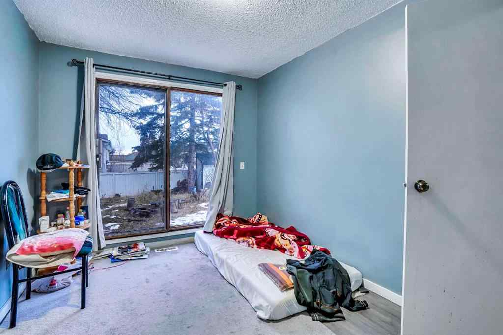 MLS® A2185299 - 190 Whitefield Drive NE in Whitehorn Calgary, Residential