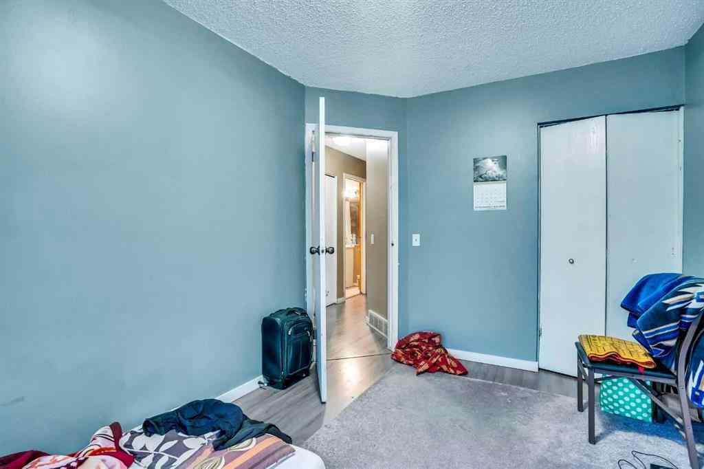 MLS® A2185299 - 190 Whitefield Drive NE in Whitehorn Calgary, Residential