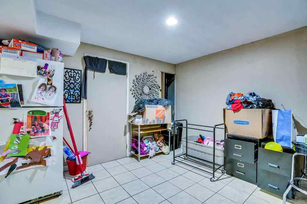 MLS® A2185299 - 190 Whitefield Drive NE in Whitehorn Calgary, Residential