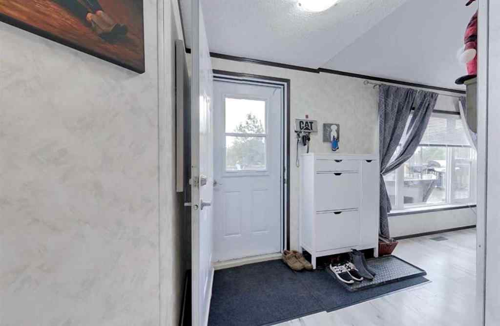 MLS® A2185362 - 2330 Waskway Drive  in NONE Wabasca, Residential