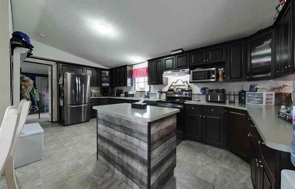 MLS® A2185362 - 2330 Waskway Drive  in NONE Wabasca, Residential
