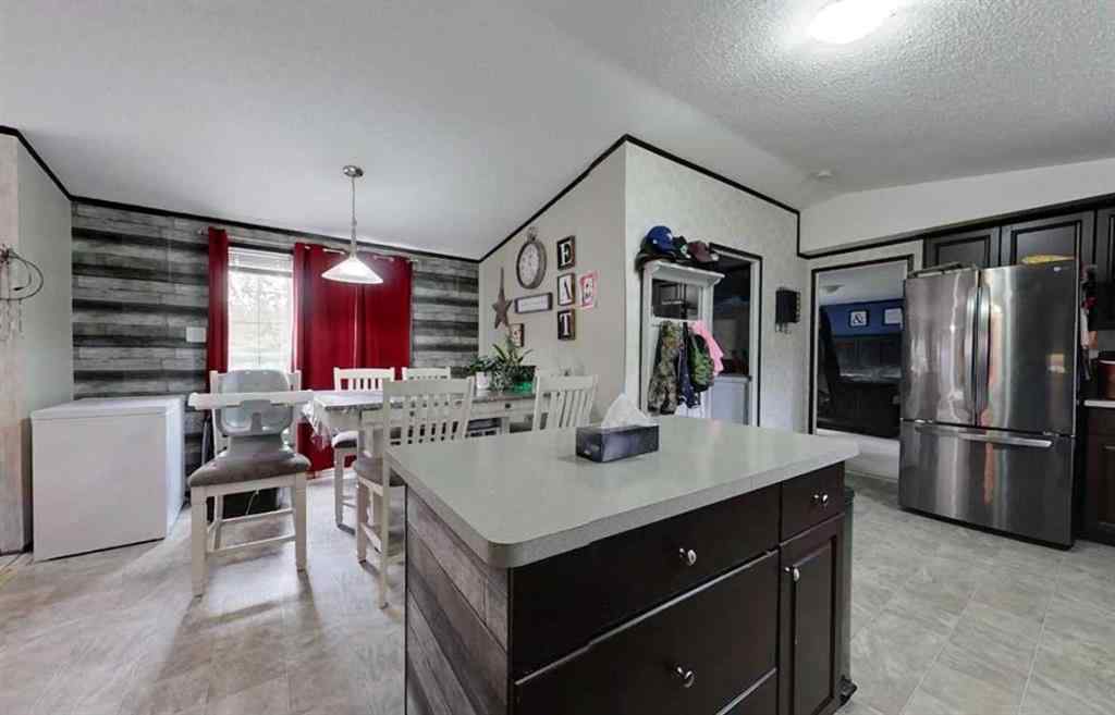 MLS® A2185362 - 2330 Waskway Drive  in NONE Wabasca, Residential