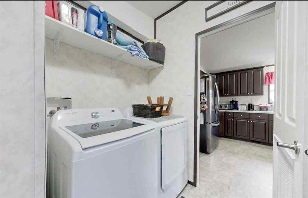 MLS® A2185362 - 2330 Waskway Drive  in NONE Wabasca, Residential
