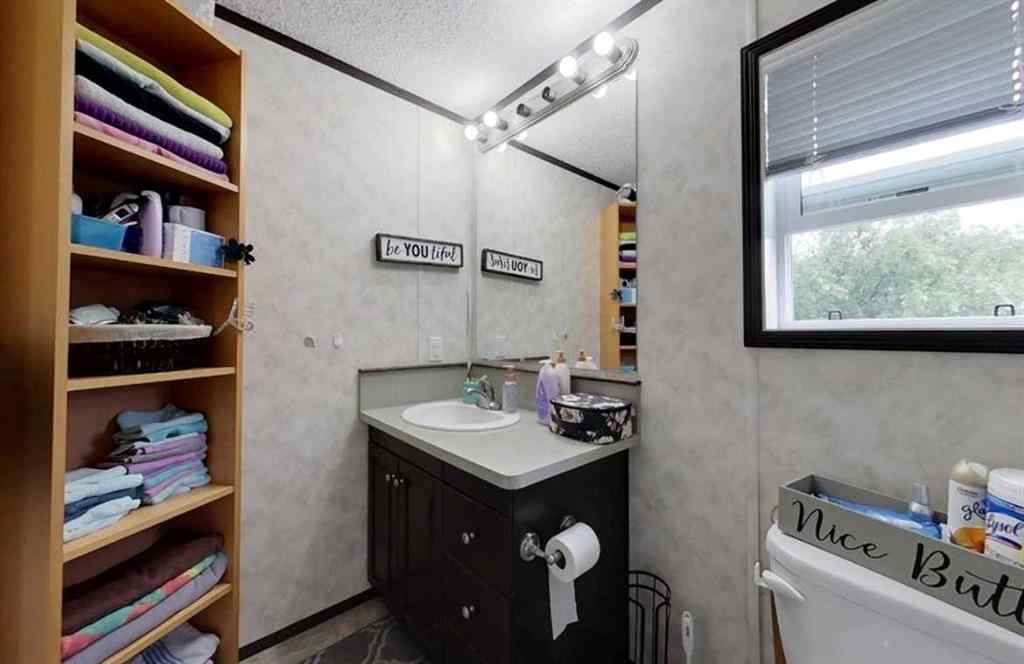 MLS® A2185362 - 2330 Waskway Drive  in NONE Wabasca, Residential